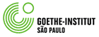 Goethe Institut