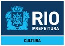 Convocatória para 6 residências no CAPACETE Rio de Janeiro 2012