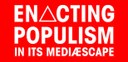 Kadist Art Foundation presents Enacting Populism in its mediæscape