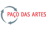 Paço das Artes