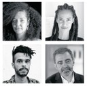 THE CURATORS OF THE 35TH BIENAL DE SÃO PAULO: “CHOREOGRAPHIES OF THE IMPOSSIBLE”