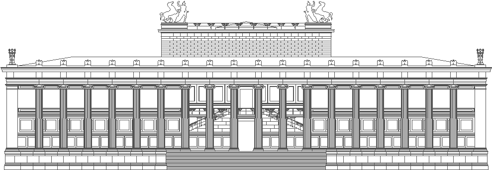 altes museum 2