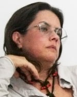 Rosângela Rennó Gomes