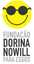 Fundação Dorina Nowill