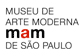 Museu de Arte Moderna de São Paulo