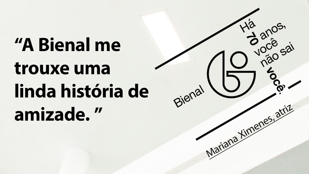 Bienal 70 anos #3