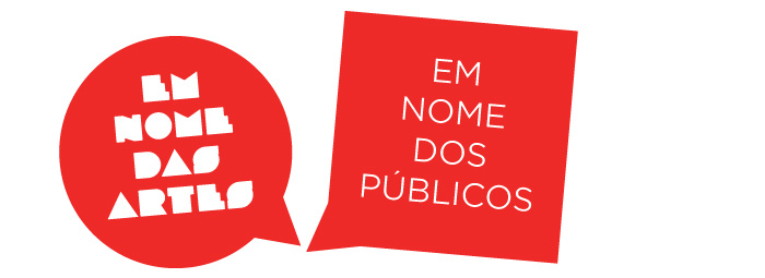 Em nome das artes ou em nome dos públicos? Certezas provisórias