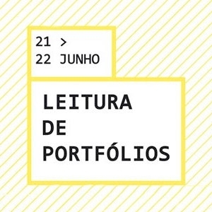  Portfolio Review 2014