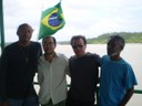 Equipe