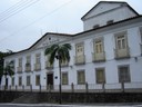 Antigo Palácio do Bispo