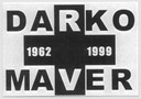 darko sticker