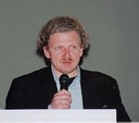 Ulrich Krempel