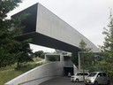 Hoki Museum Chiba_architecture