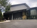 Nezu Museum