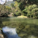 Ritsurin Garden in Takamatsu_Kagawa