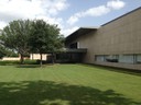 Asia Society Texas Center_Houston