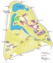 parque ibirapuera_mapa