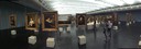 panoramica_pinacoteca_MASP_4