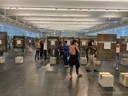 Visita_MASP_26112022_Daniela_Avelar_16