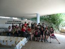 Visita ao Conjunto Residencial Pedregulho_32